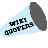 WikiQuoters Media