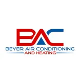 Beyer Boys Air Conditioning & Heating