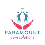 Paramount Care Solutions