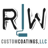RW Custom Coatings