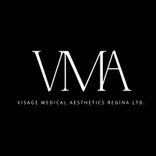 Visage Medical Aesthetics Ltd.