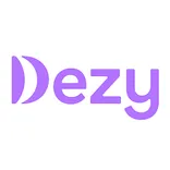 Dezy Dental