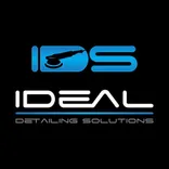 Ideal Detailing Solutions
