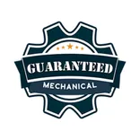 Guaranteed Mechanical