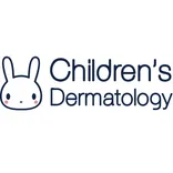 Children's Dermatology