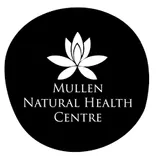 Mullen Health