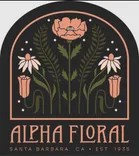 Alpha Floral