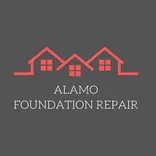 Alamo Foundation Repair