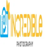 Finalize the candid wedding photographers in Madurai