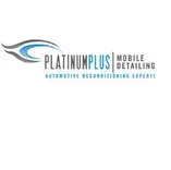 Platinum Plus Detailing