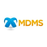MDMS Managed Digital Media Services Inc.