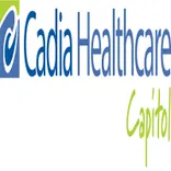 Cadia Healthcare Capitol