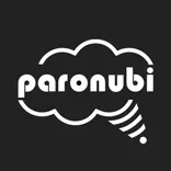 Paronubi, Ltd.