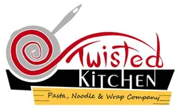 Twisted Kitchen Midtown