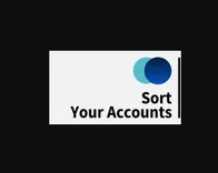 Sort Your Accounts