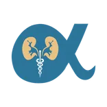 Alfa Kidney Care