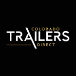 Colorado Trailers Direct