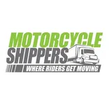 Motorcycle Shippers