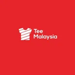 Tee Malaysia