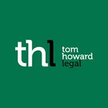 Tom Howard Legal