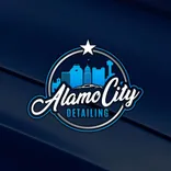 Alamo City Detailing