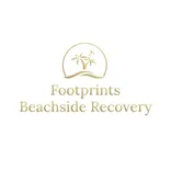 Footprints Beachside Recovery