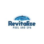 Revitalize Pool and Spa