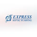 Express Septic Pumping