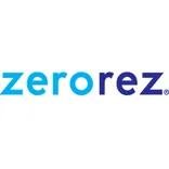 Zerorez Bay Area Carpet Cleaning