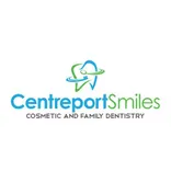 Centreport Smiles
