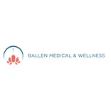 Ballen Medical & Wellness