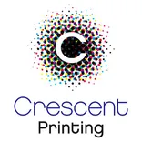Crescent Printing - commercial printing Washington DC