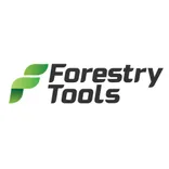 Forestry Tools