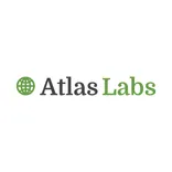 Atlas Labs