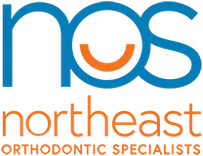 Northeast Orthodontic Specialists