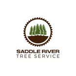 Saddle River Tree Service