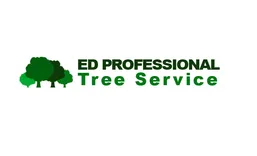 Ed Professional Tree Service