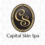 Capital Skin