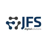 JFS digital solutions