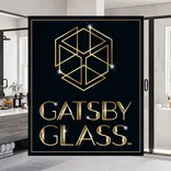 Gatsby Glass of Greater McKinney