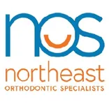 Northeast Orthodontic Specialists