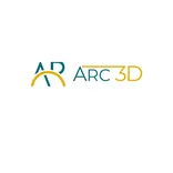 Arc3d Printing