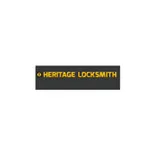 Heritage Locksmith - Keys on Wheels