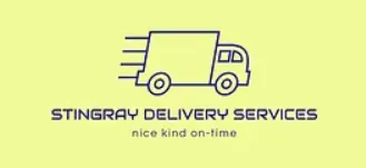 Stingray Delivery Services