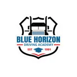 Blue Horizon Driving Academy - CDL Driving School