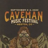 Caveman Music Festival Colorado