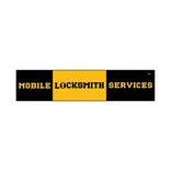 MOBILE LOCKSMITH SERVICES