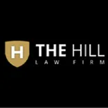 The Hill Law Firm