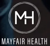 Mayfair Health - South Kensington