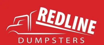 Redline Dumpsters Springfield